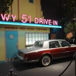 OTRA2014_0445 (August 27, 2014)